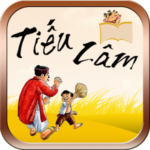 Ăn kiêng