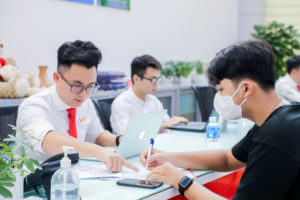 Tuyển sinh đại học 2022: Nơm nớp nỗi lo ‘vỡ trận’
