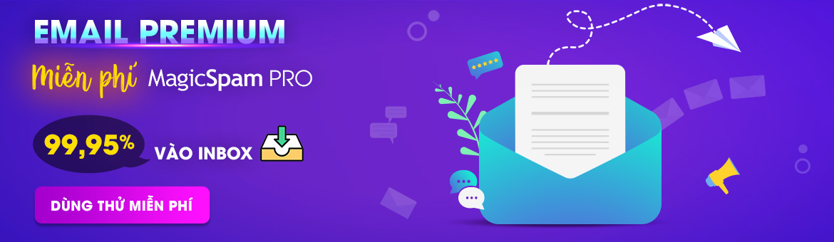 ads-banner