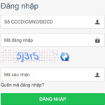 Đóng lệ phí đăng ký xét tuyển trực tuyến thế nào?