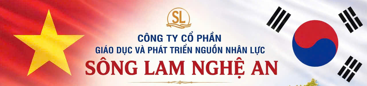 ads-banner