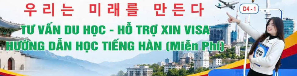 Tư Vấn Du Học
