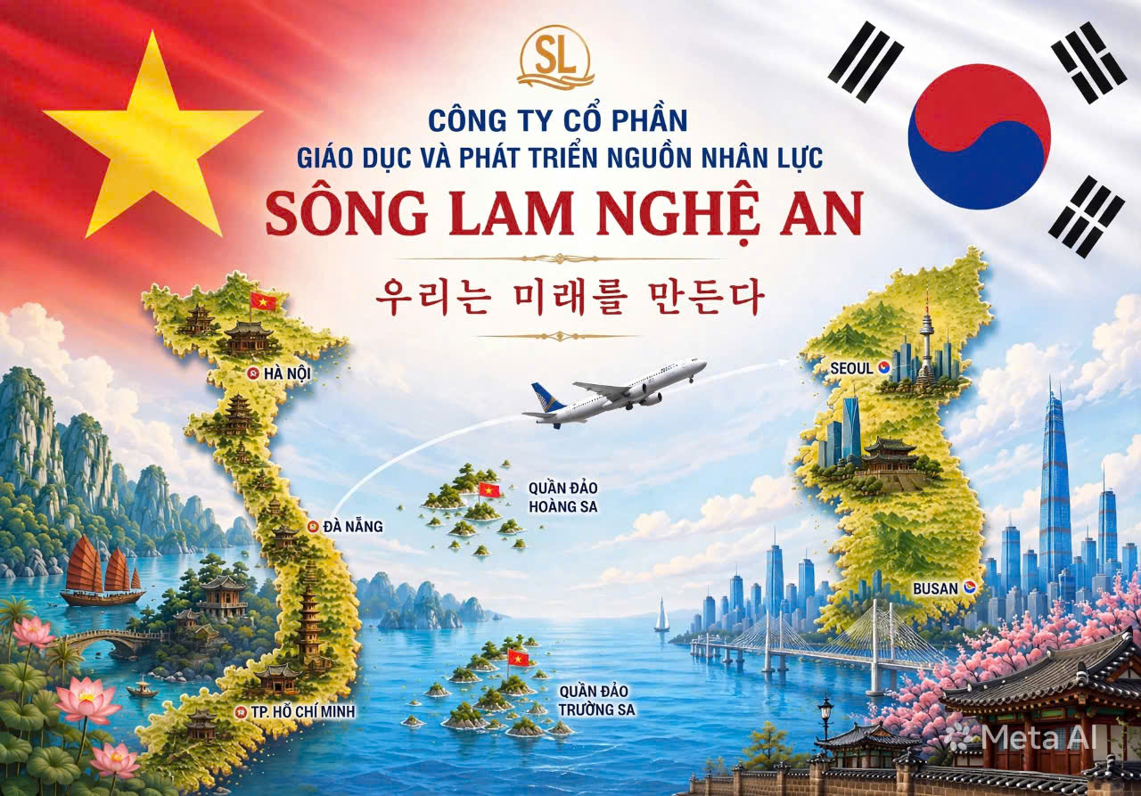 Banner tin tức trang chủ