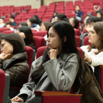 Đại học Hàn Quốc ồ ạt tăng học phí với du học sinh